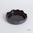 PLATO HONDO SET X 6 BAJO TAORMINA 500 ML VASSA HOME