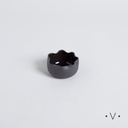 DIP SET X 6 TAORMINA 100 ML VASSA HOME