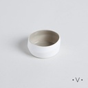 MINI BOWL SET X 6 RAVELLO 150 ML VASSA HOME