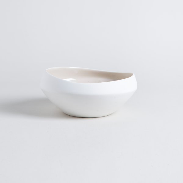 ENSALADERA AMALFI 1200 ML VASSA HOME