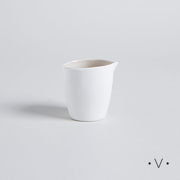 LECHERA AMALFI 150 ML VASSA HOME