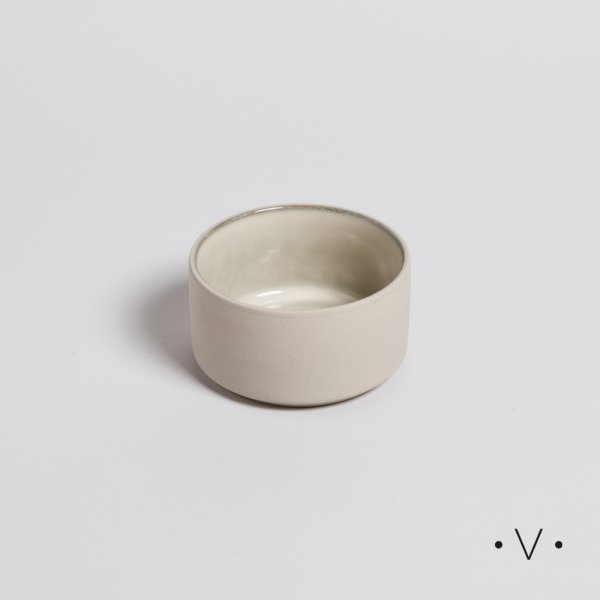 BOWL SET X 6 SINIS 310 ML VASSA HOME