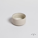 BOWL SET X 6 SINIS 310 ML VASSA HOME