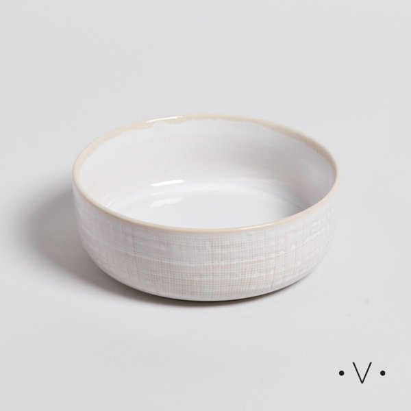 ENSALADERA HARBIN 1800 ML VASSA HOME