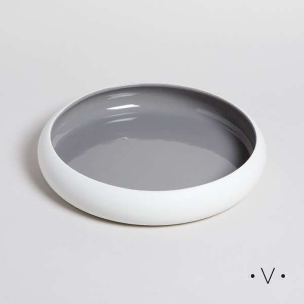 FUENTE GRANDE AMUR 3000 ML VASSA HOME
