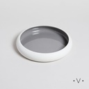 FUENTE CHICA AMUR 1200 ML VASSA HOME