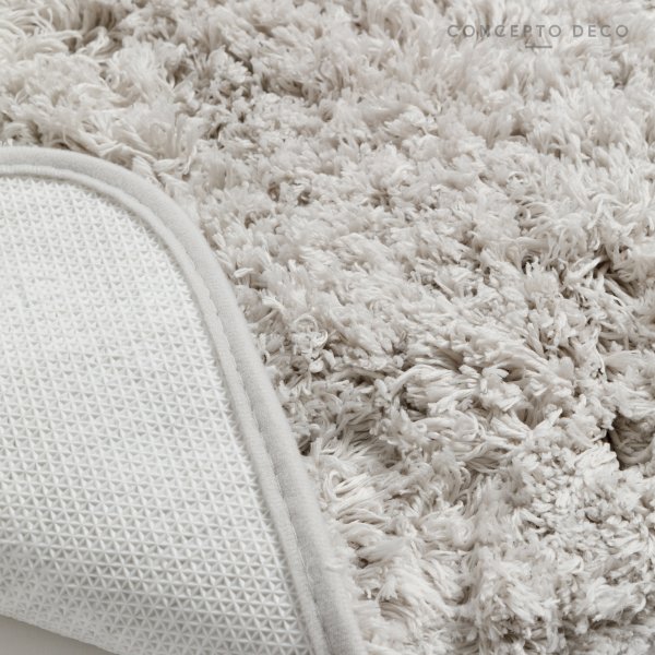 ALFOMBRA PREMIUM TIZA 40X60CM