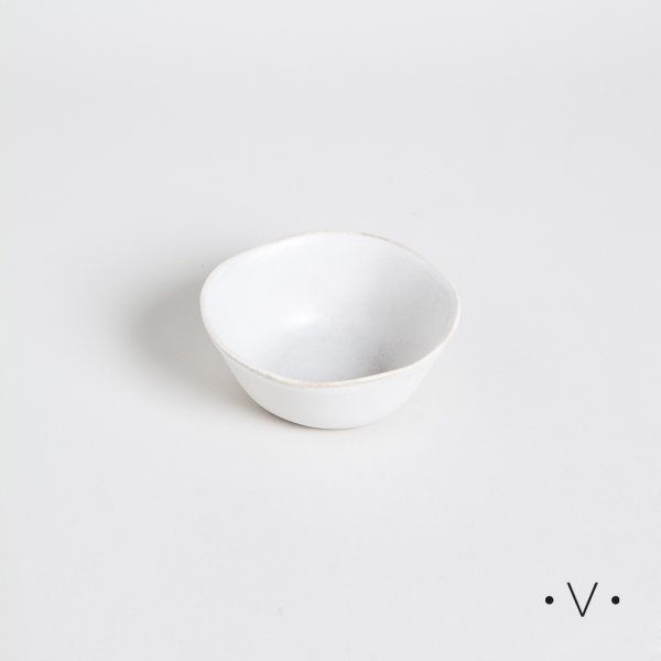 MINI BOWL SET X 6 SORRENTO 200 ML VASSA HOME