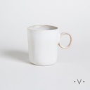 MUG SORRENTO 400 ML VASSA HOME