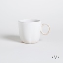 MUG SORRENTO 310 ML VASSA HOME