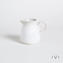 LECHERA SORRENTO 280 ML VASSA HOME