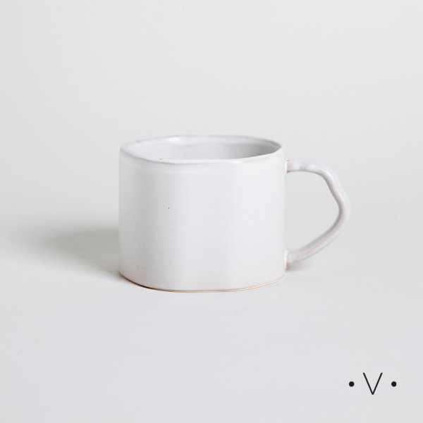 MUG LERICI 560 ML VASSA HOME