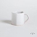MUG LERICI 230 ML VASSA HOME
