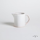 LECHERA LERICI 260 ML VASSA HOME