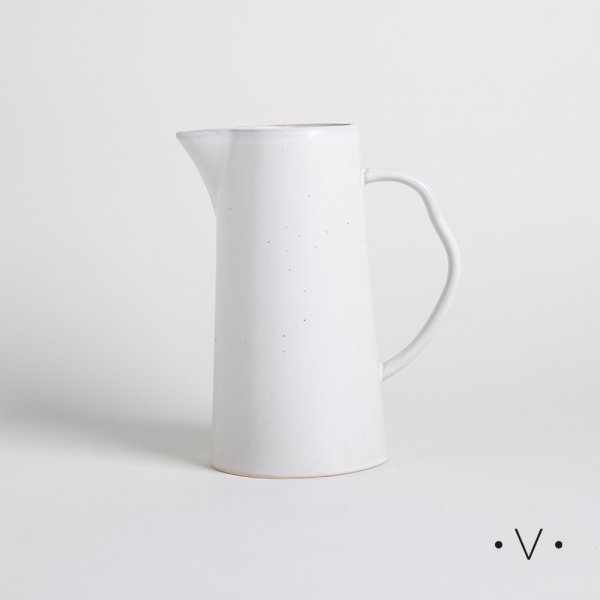 JARRA DE LERICI 1320 ML VASSA HOME