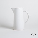 JARRA DE LERICI 1320 ML VASSA HOME