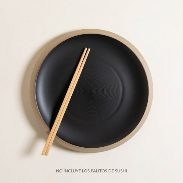 PLATO PLAYO OSAKA  26 CM