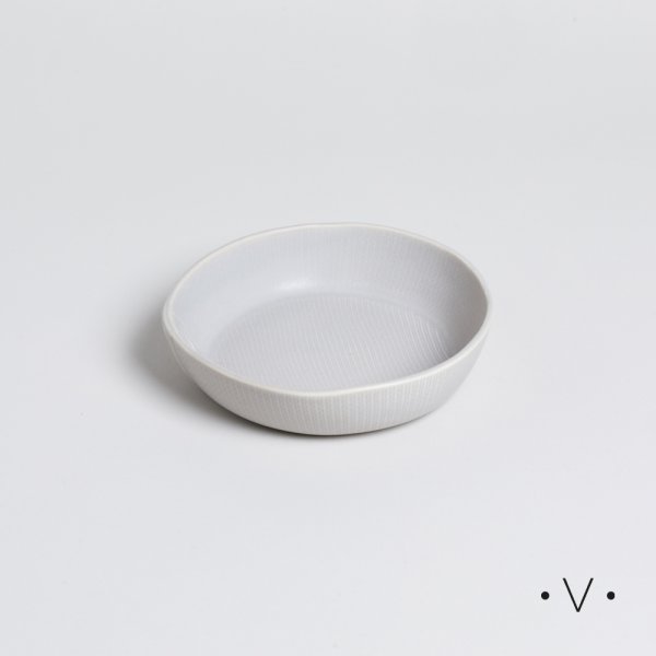 BOWL BAJO SET X 6 CAMOGLI 520 ML VASSA HOME