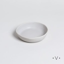 BOWL BAJO SET X 6 CAMOGLI 520 ML VASSA HOME