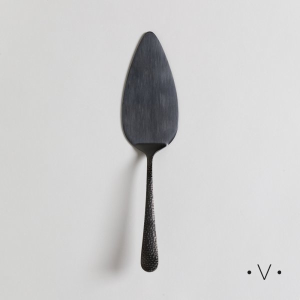 [4114088] CUBIERTO PARA TORTA 23 CM VASSA HOME