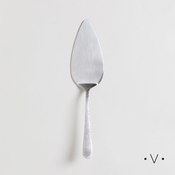 [4114090] CUBIERTO PARA TORTA 23 CM VASSA HOME