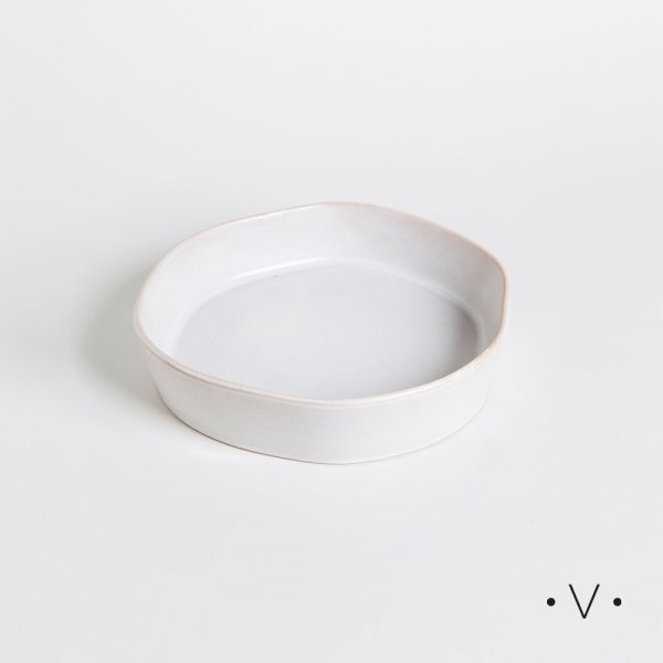 BOWL LERICI 1000 ML VASSA HOME