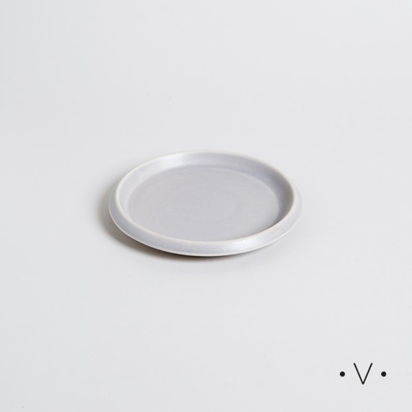 PLATO DE PAN SET X 6 BELLAGIO 15 CM VASSA HOME