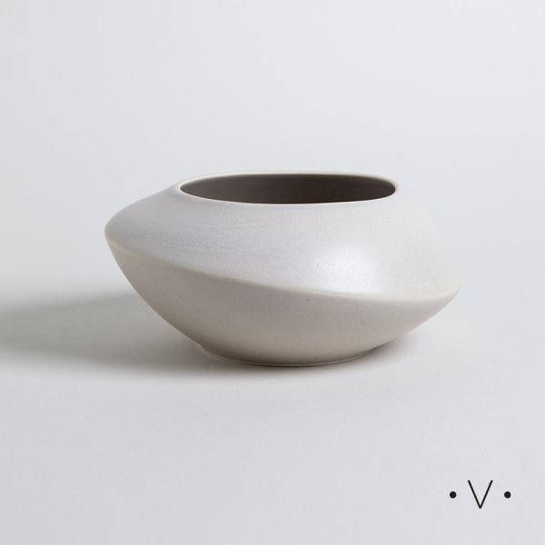 BOWL BELLAGIO 1900 ML VASSA HOME