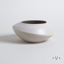 BOWL BELLAGIO 1900 ML VASSA HOME