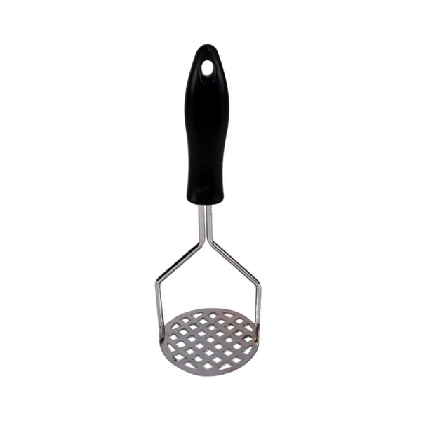PISA PAPAS METAL