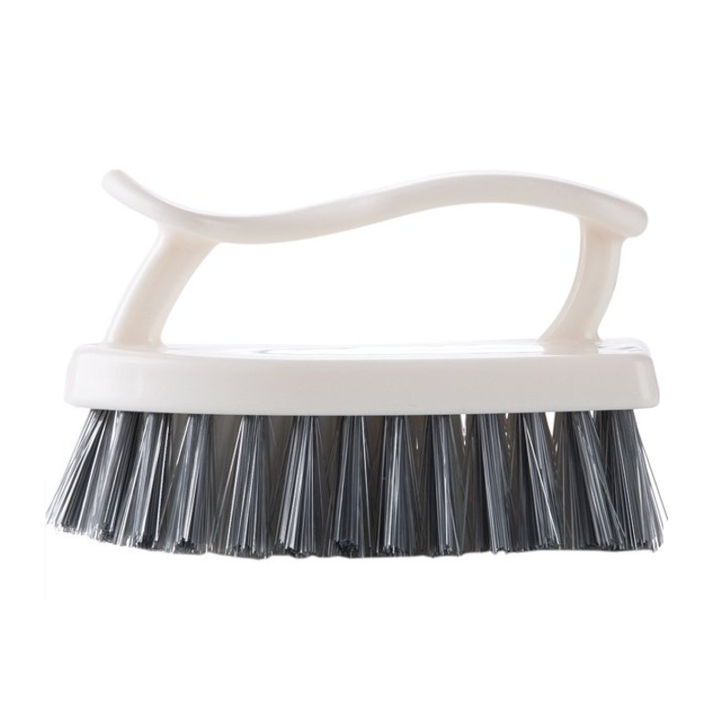 CEPILLO CON MANIJA MULTIUSO