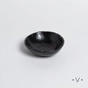 BOWL DE CERAMICA SET X 6 MOWI 14 CM VASSA HOME