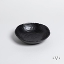 PLATO HONDO SET X 6 MOWI 20,5 CM VASSA HOME