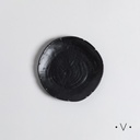 PLATO DE PAN SET X 6 MOWI 15 CM VASSA HOME