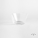 BOWL MILOS 420 ML VASSA HOME