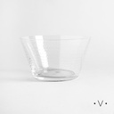 ENSALADERA MILOS 1200 ML VASSA HOME