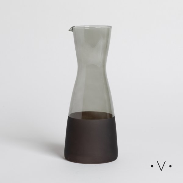 [4114558] DECANTADOR MALMO 920 ML VASSA HOME