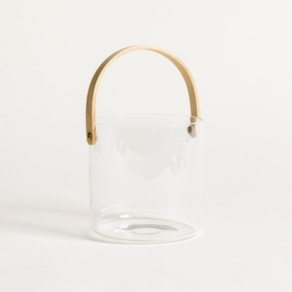 [4114225] HIELERA CON MANIJA 1600 ML