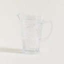 JARRA SUNFLOWER 1200 ML