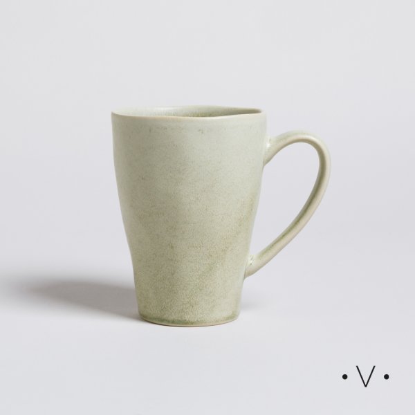 [4114465] MUG PORTOFINO 400 ML VASSA HOME