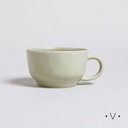 MUG PORTOFINO 410 ML VASSA HOME