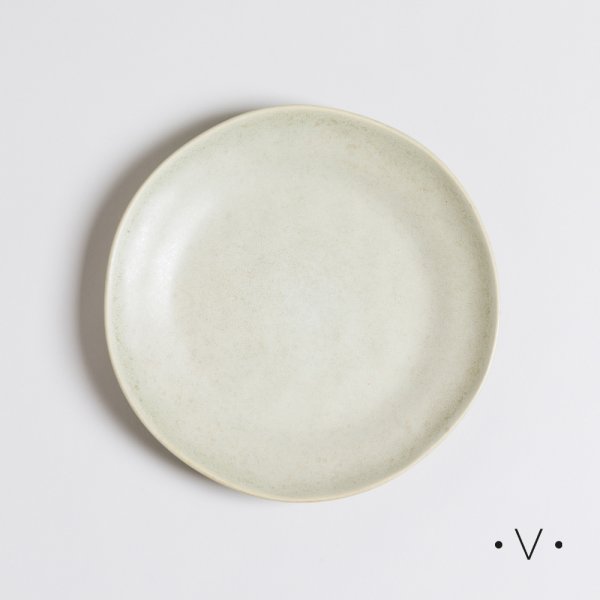 [4114454] PLATO DE POSTRE SET X 6 PORTOFINO 22 CM VASSA HOME