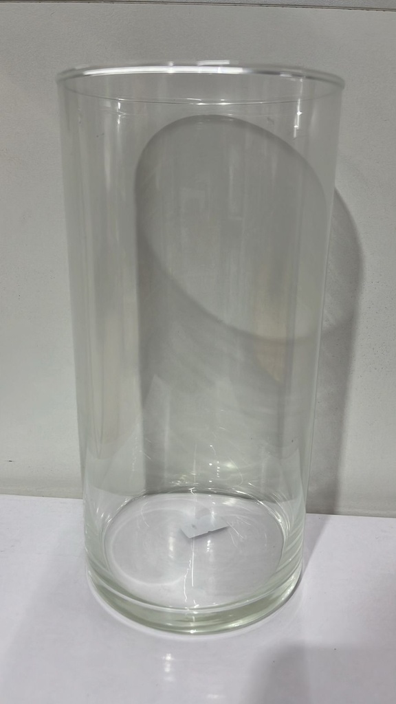 CILINDRO 15x10cm
