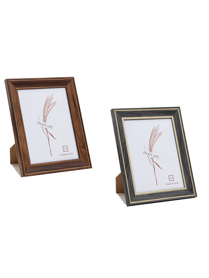 PORTARRETRATO PLASTICO 10 X 15 7009.4