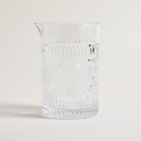 JARRA SUNFLOWER 600 ML