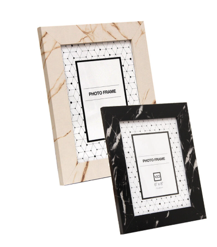 PORTA MARMOLADO 15 X 21 5037.6