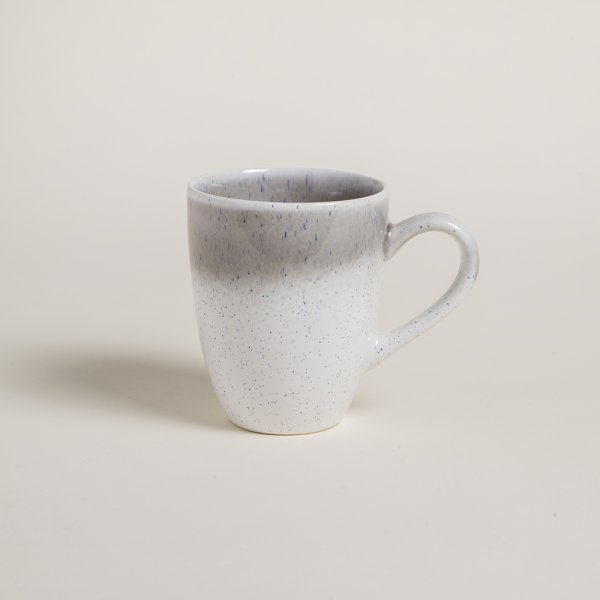 MUG SURIN 350 ML
