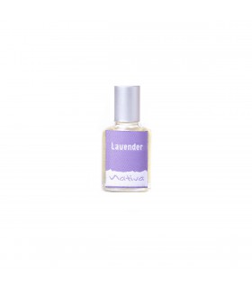 ACEITE AROMATICO 10CC FLOWERS LAVANDA