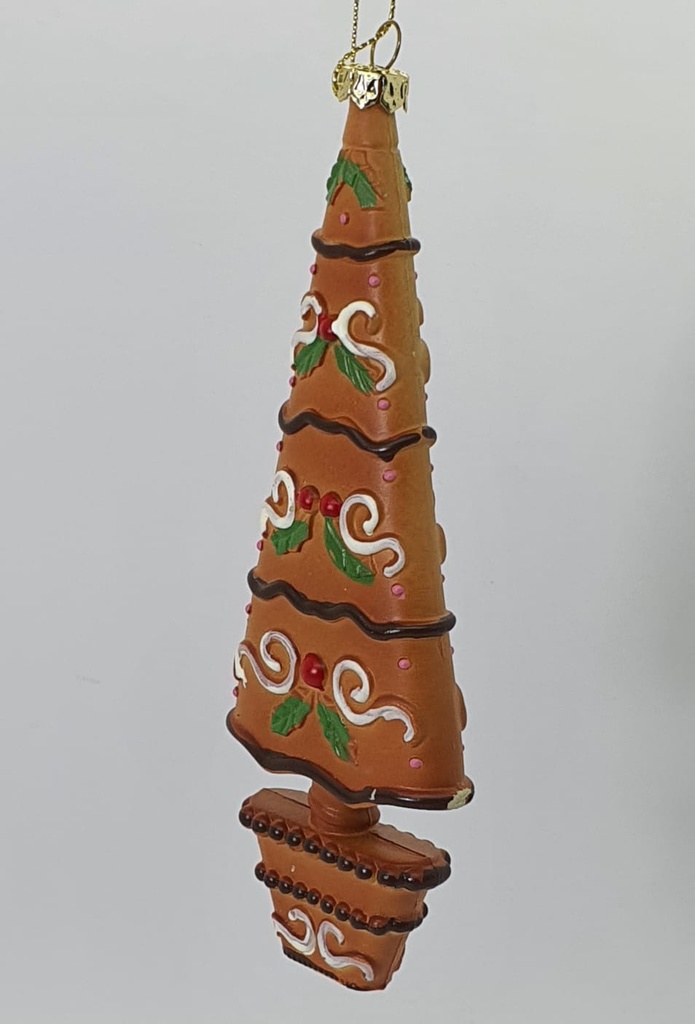 DES COOKIE ARBOL