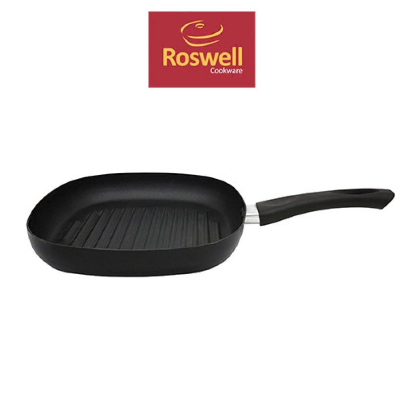 BIFERA 2 MM N 26 ROSWELL COOKWARE